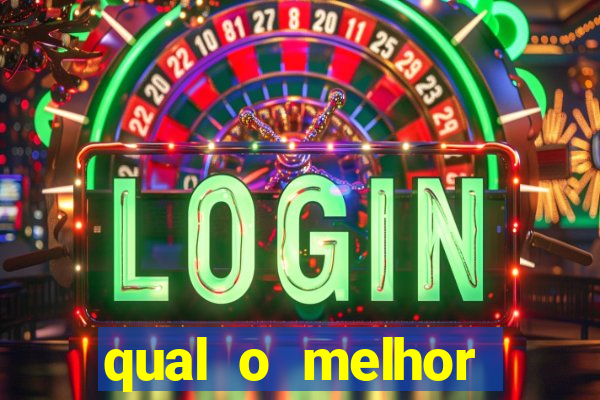 qual o melhor aplicativo para analisar jogos de futebol